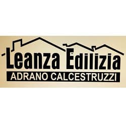 Adrano Calcestruzzi