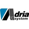 Logo Adria System