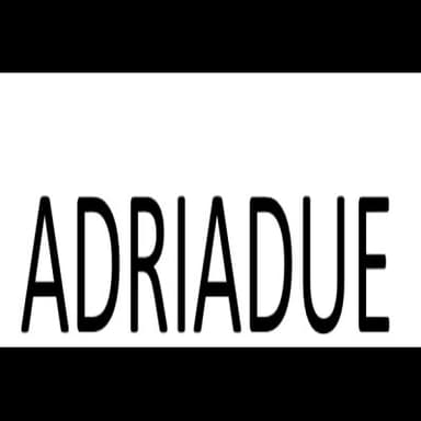 Adriadue