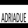 Logo Adriadue