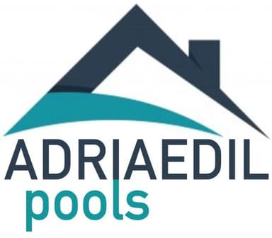 Adriaedil Pools S.r.l.s.