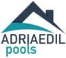 Logo Adriaedil Pools S.r.l.s.