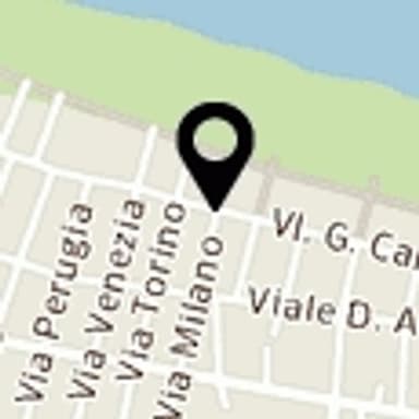 Adriana e Angela di Seccia Adriana