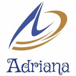 Adriana Shop