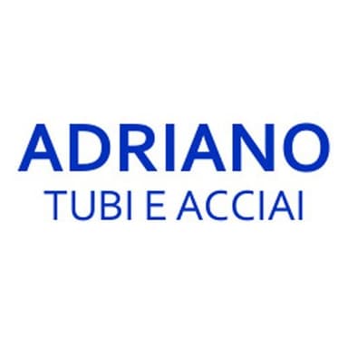 Adriano Tubi e Acciai