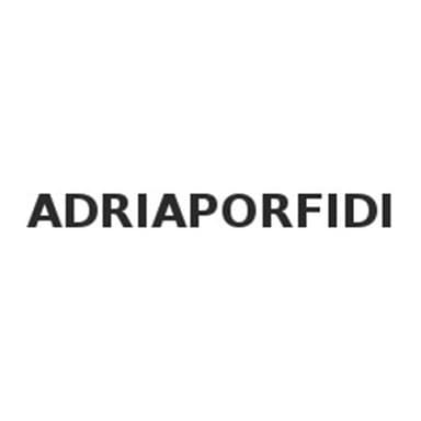 Adriaporfidi