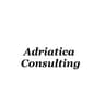 Logo Adriatica Consulting