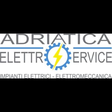 Adriatica Elettroservice Srl