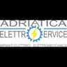 Logo Adriatica Elettroservice Srl
