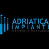 Logo Adriatica Impianti