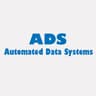 Logo Ads Automated Data Systems