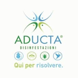 Aducta Disinfestazioni