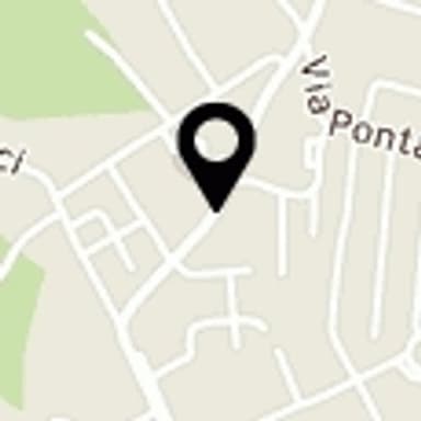 Advanced Professional Project