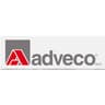 Logo Adveco