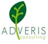 Logo Adveris Traduzioni e Comunicazione