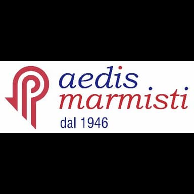 Aedis Marmisti dal 1946