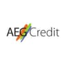 Logo AEG Credit