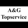 Logo AeG Topservice