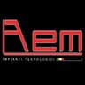 Logo Aem Srl