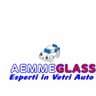 Logo Aemme Glass Acqui Terme