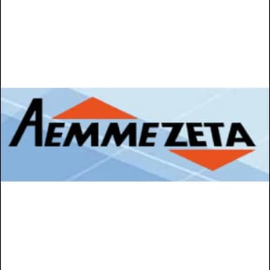 Aemmezeta Automazioni