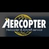 Logo Aercopter S.r.l.