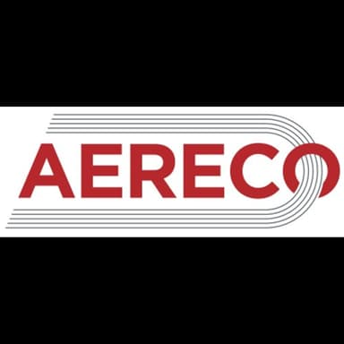 Aereco Srl Unipersonale