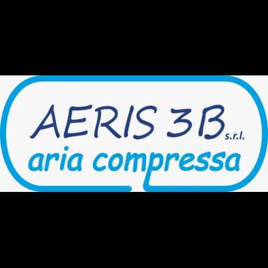 Aeris 3b srl