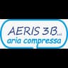 Logo Aeris 3b srl