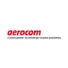 Logo Aerocom Gct