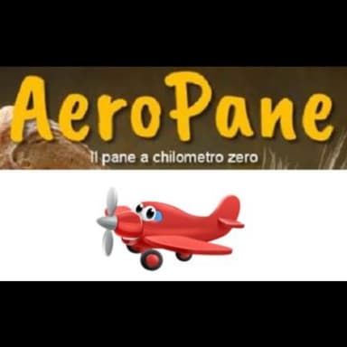 Aeropane