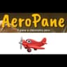 Logo Aeropane