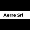 Logo Aerre Srl