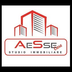 Aesse Casa Studio Immobiliare