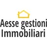 Logo Aesse  gestioni Immobiliari