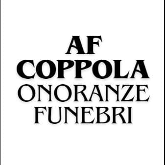 A.F. Coppola Impresa Funebre