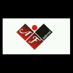 Af Interni