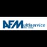 Logo A.F. Multiservice Soc. Coop.