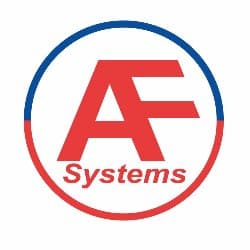 Af Systems