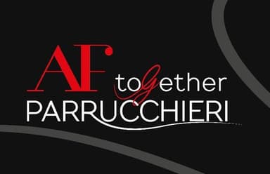 AF Together Parrucchieri di Franco e Andrea Rossi