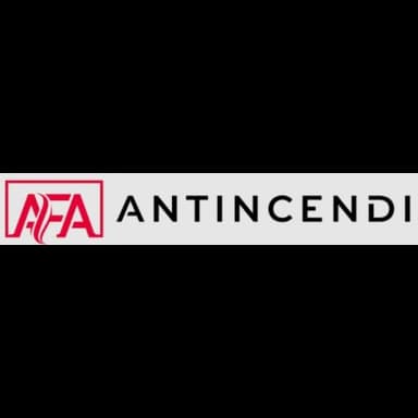 A.F.A. Antincendi