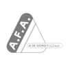 Logo A.F.A.