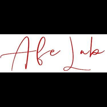 A.F.E. Lab