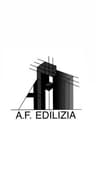 Logo A.F.Edilizia di Filoti
