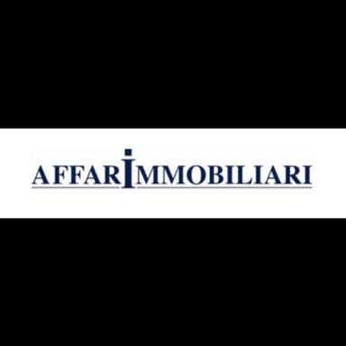 Affarimmobiliari