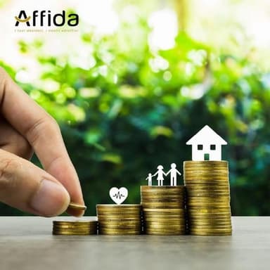 Affida - Agenzia di Montegrotto terme