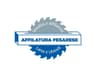 Logo Affilatura Pesarese