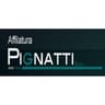Logo Affilatura Pignatti S.r.l.
