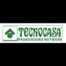 Logo Affiliato Tecnocasa Studio Cerignola srlu