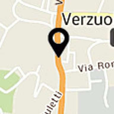 Affiliato Tecnocasa studio Verzuolo sas